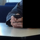 Illustration for article titled Lets See If This Is Really the iPhone 5